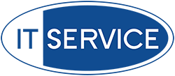 IT SERVICE SNC Logo