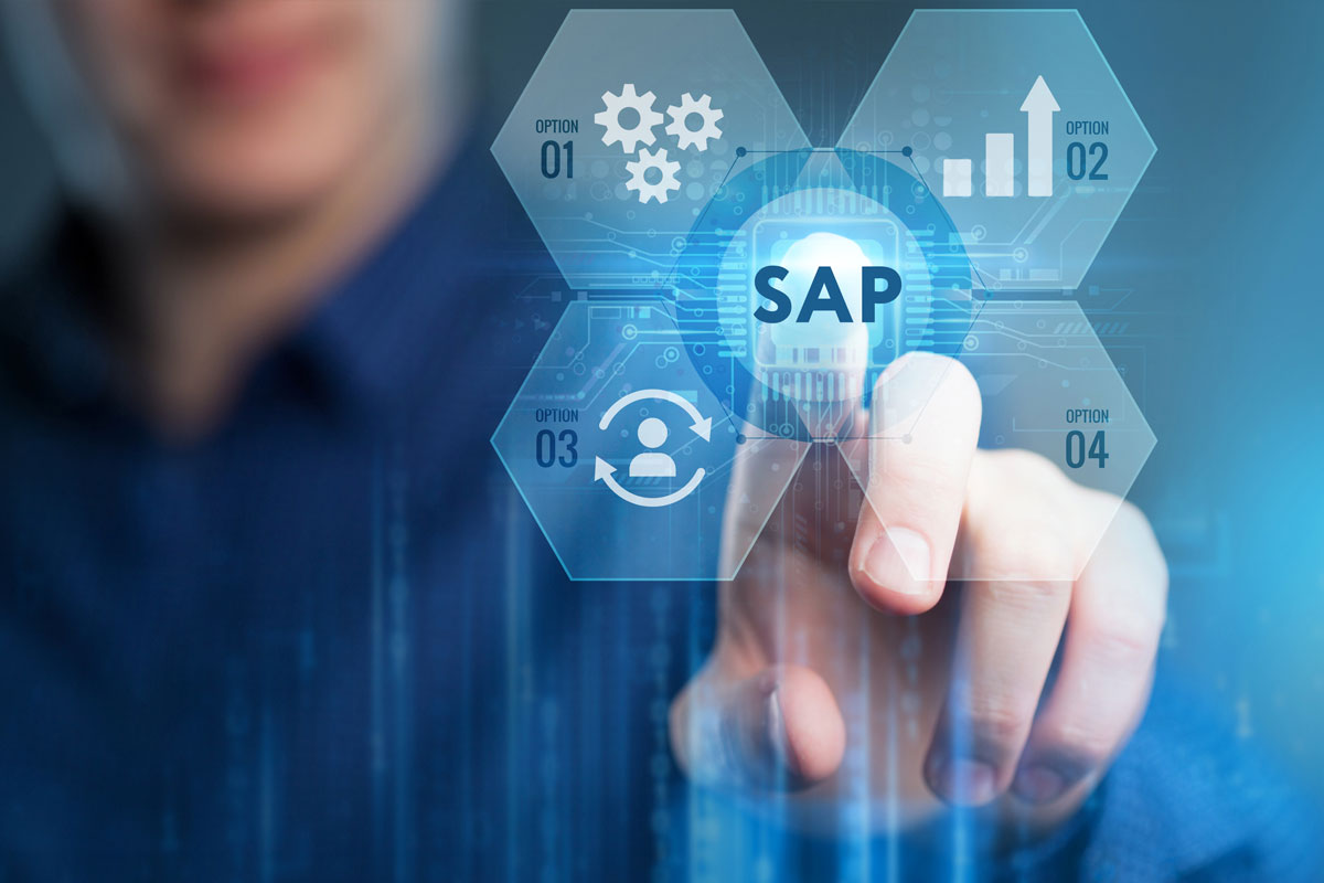 SAP_NiceLabel_ABAP_press
