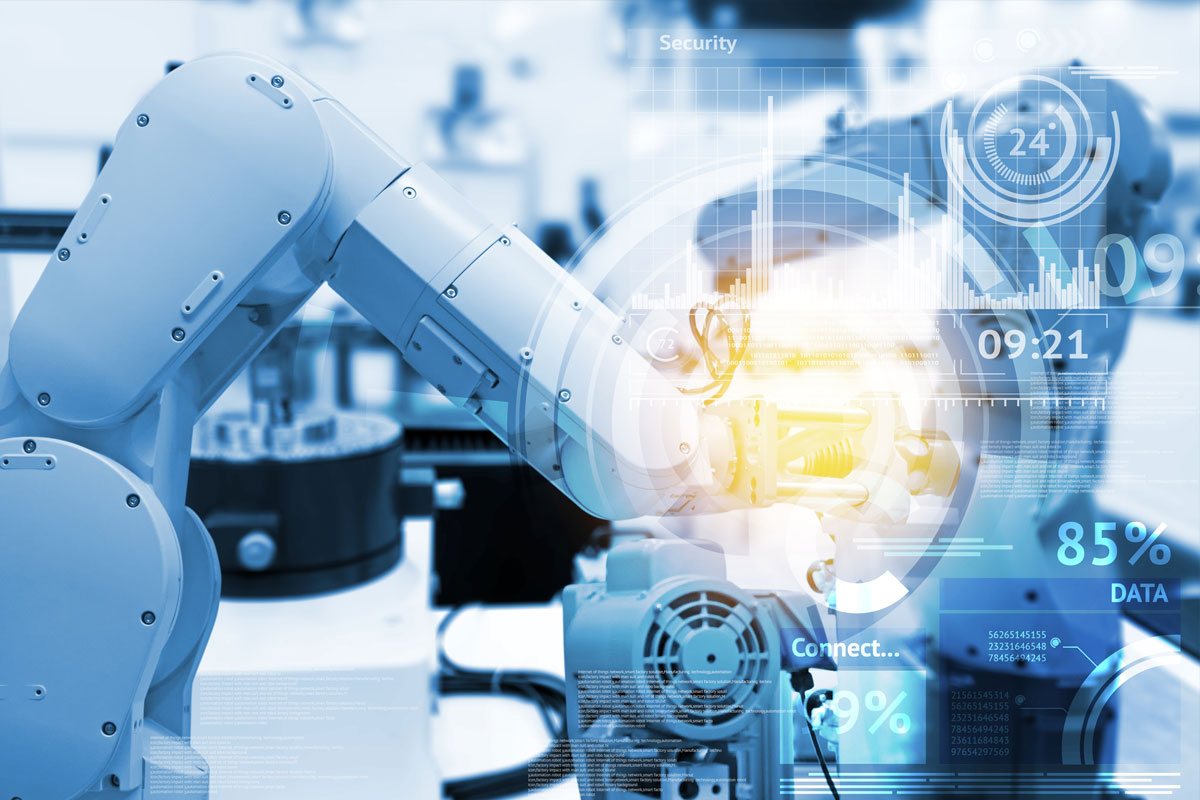 automazione-industriale