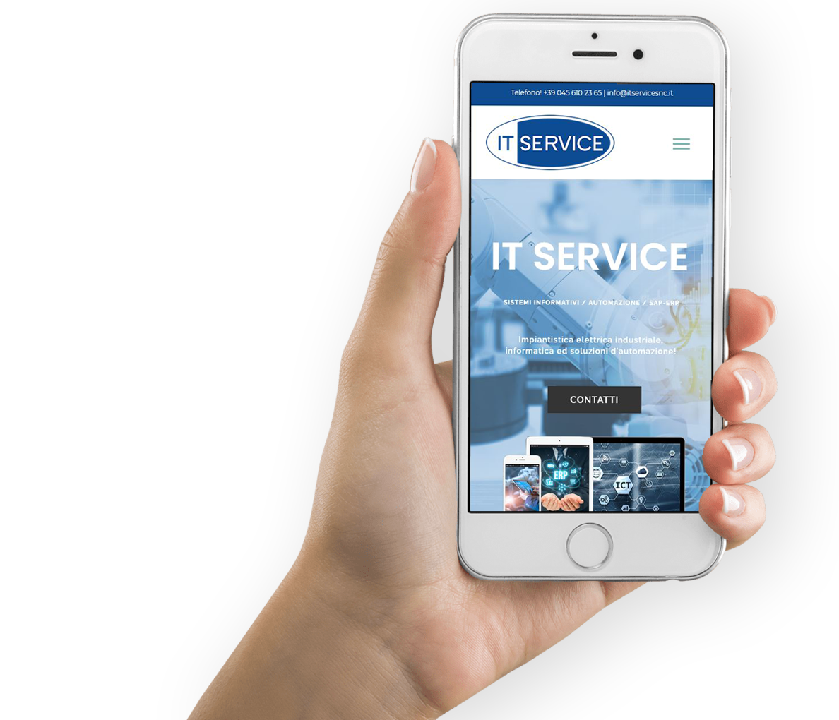 itservice-snc_verona